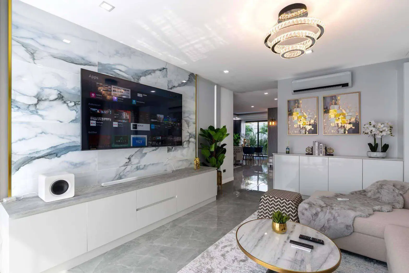 Вилла_The White House_3