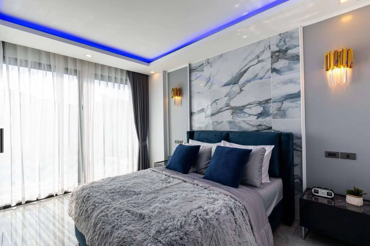 Вилла_The White House_9