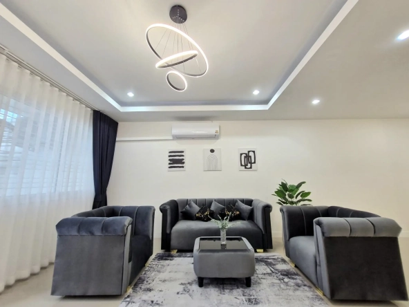 Вилла_Townhome_2