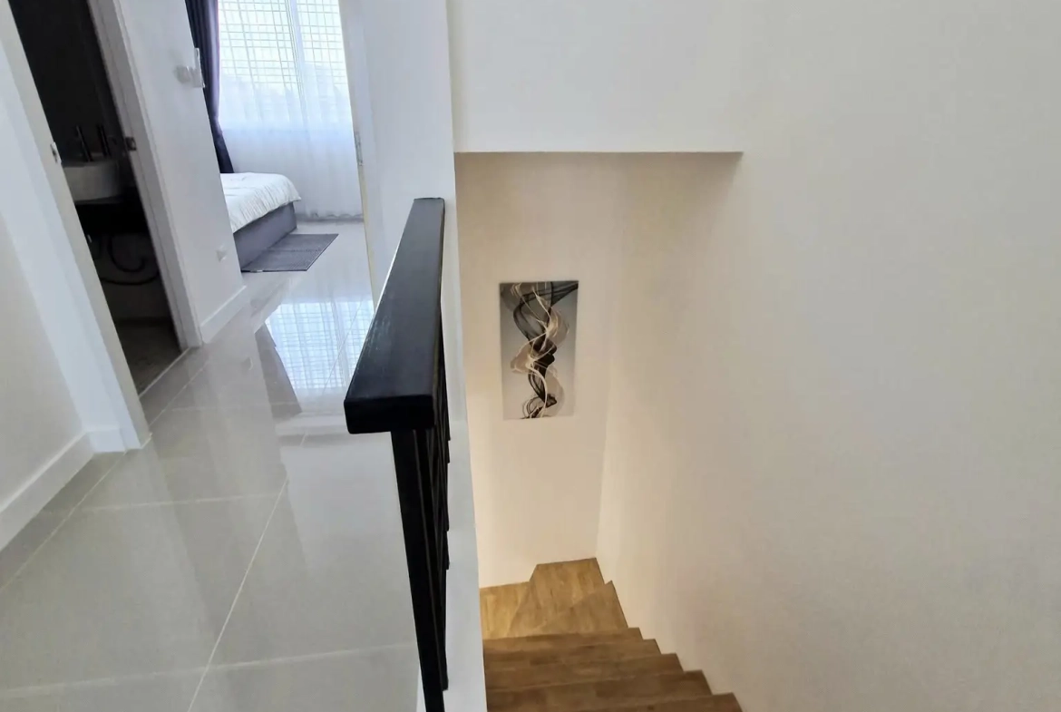 Вилла_Townhome_11