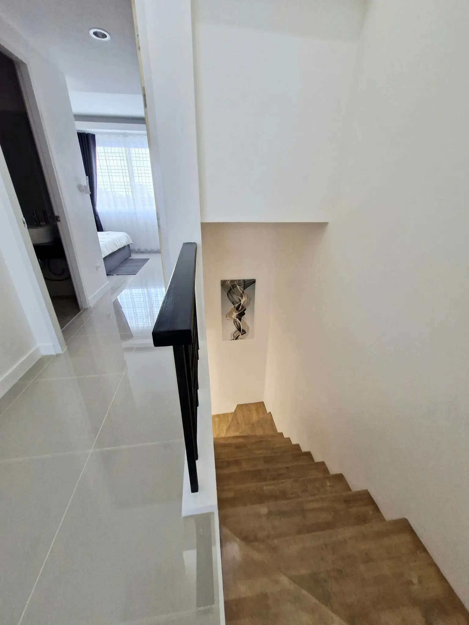 Вилла_Townhome_11