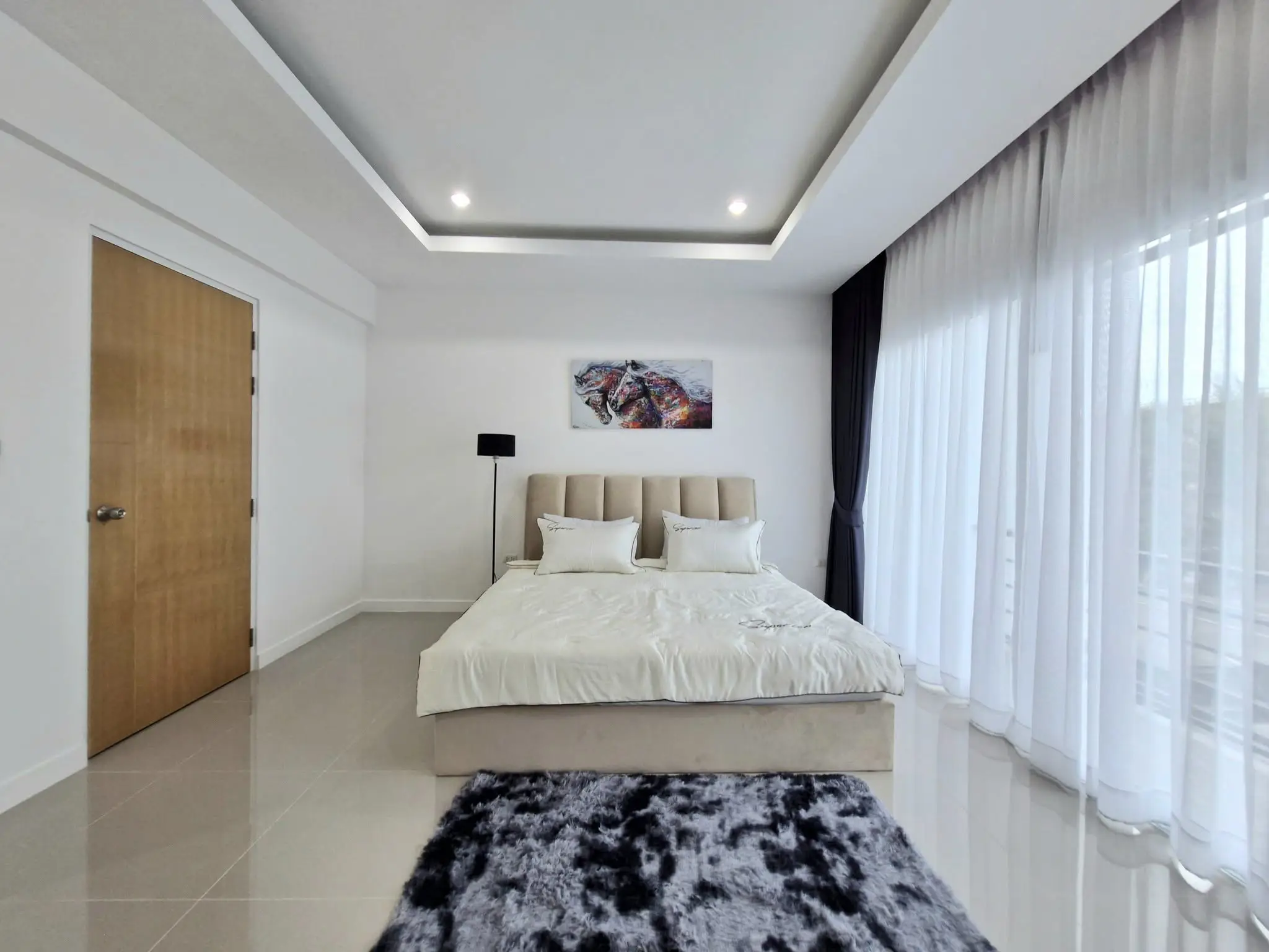 Вилла_Townhome_12