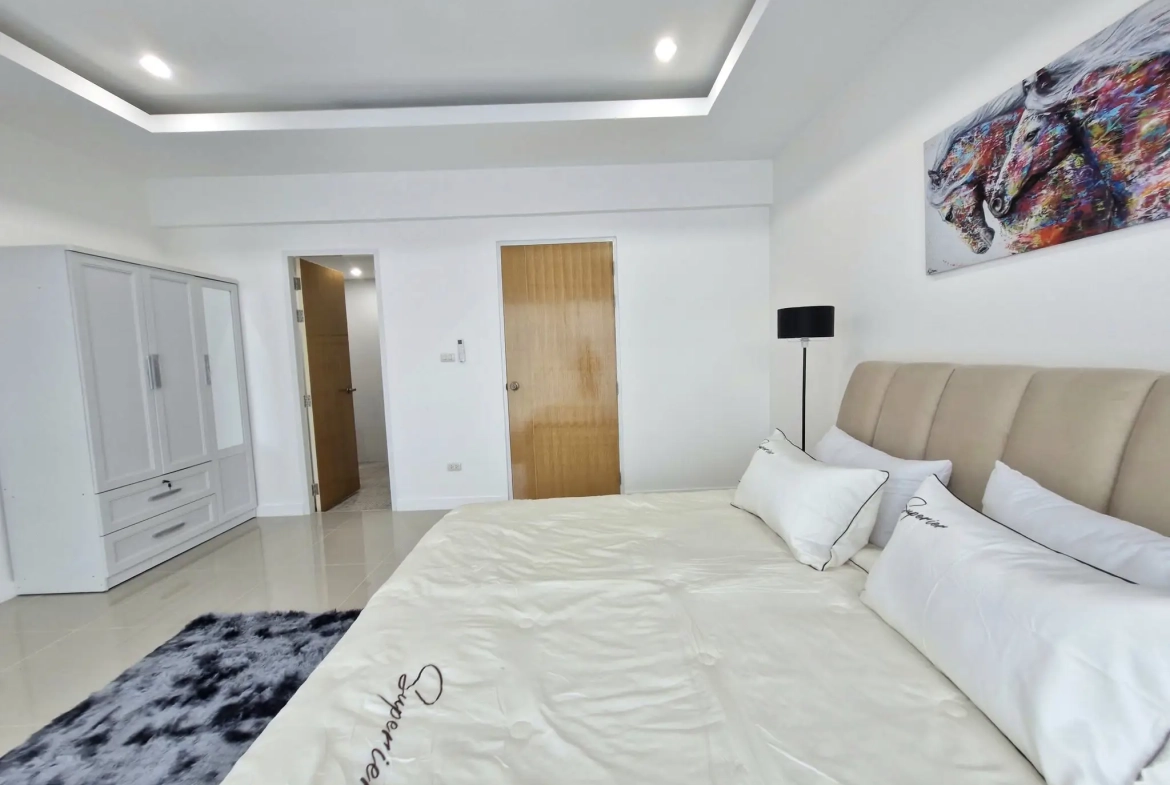 Вилла_Townhome_13