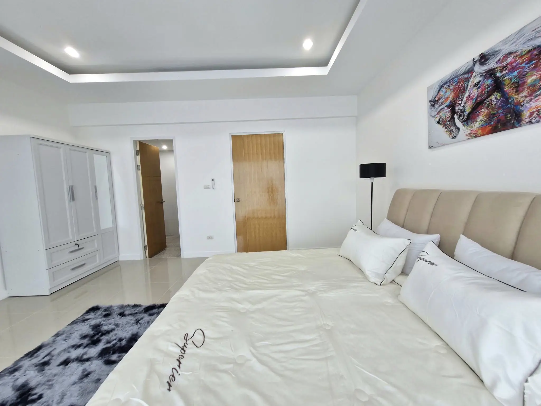 Вилла_Townhome_13