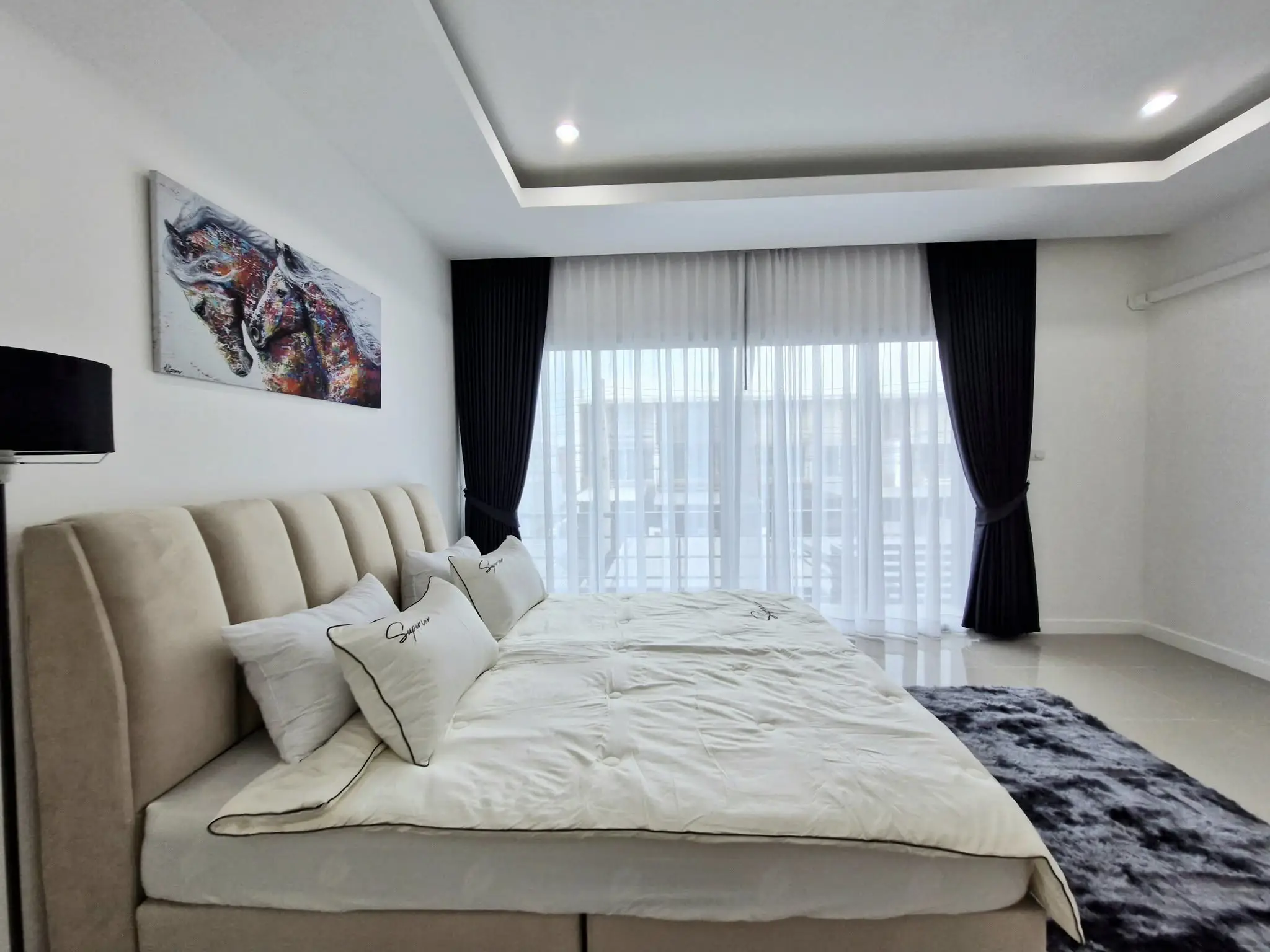 Вилла_Townhome_14