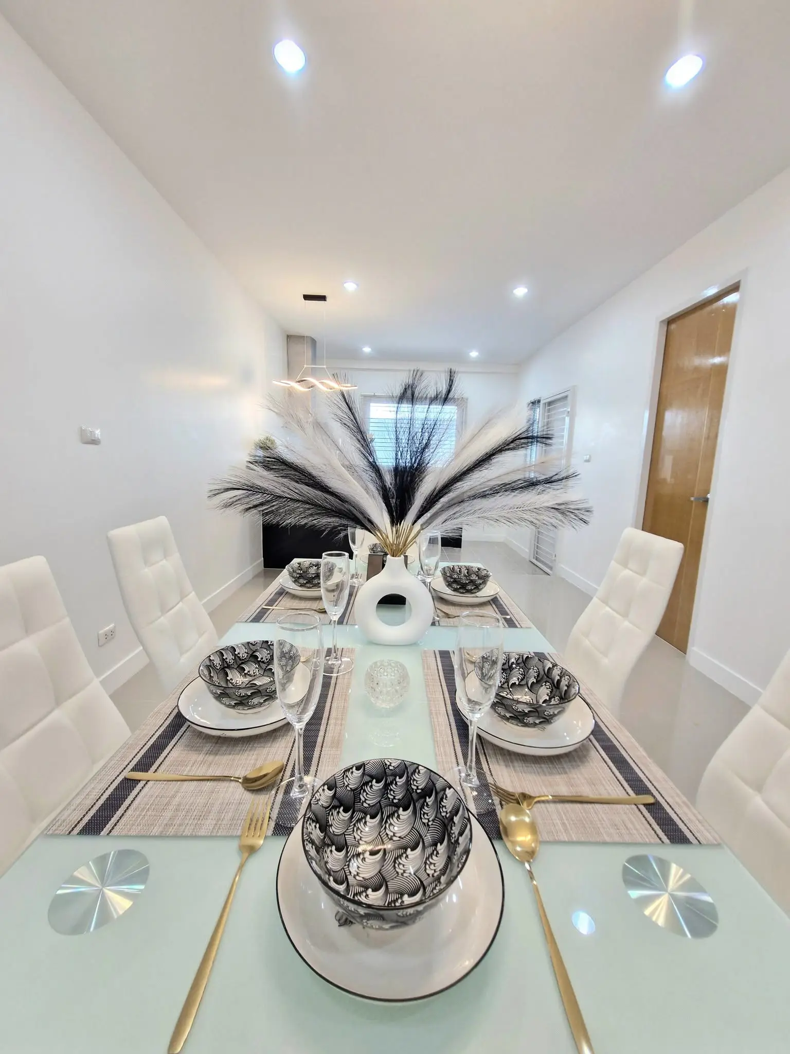 Вилла_Townhome_4