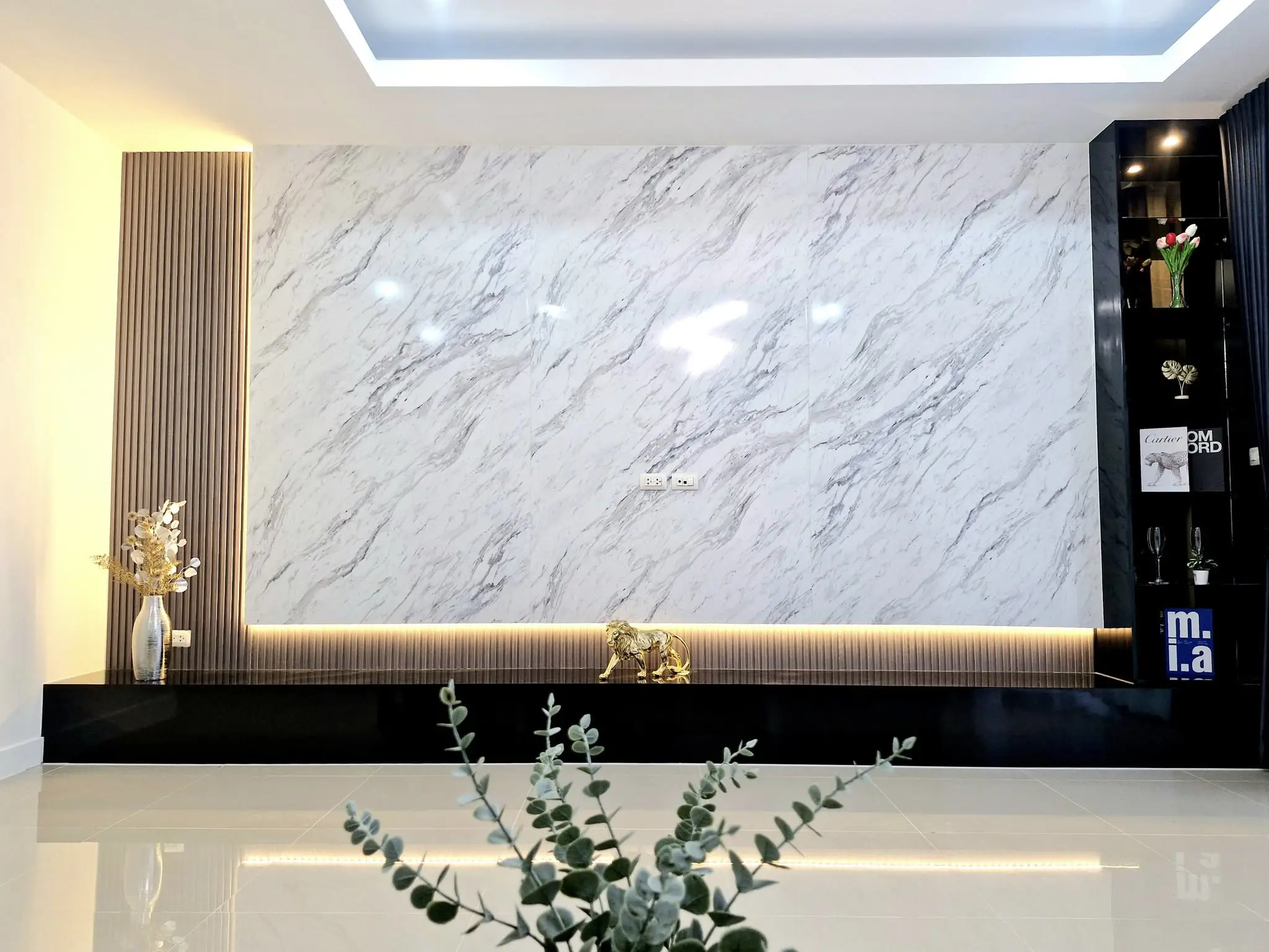 Вилла_Townhome_5