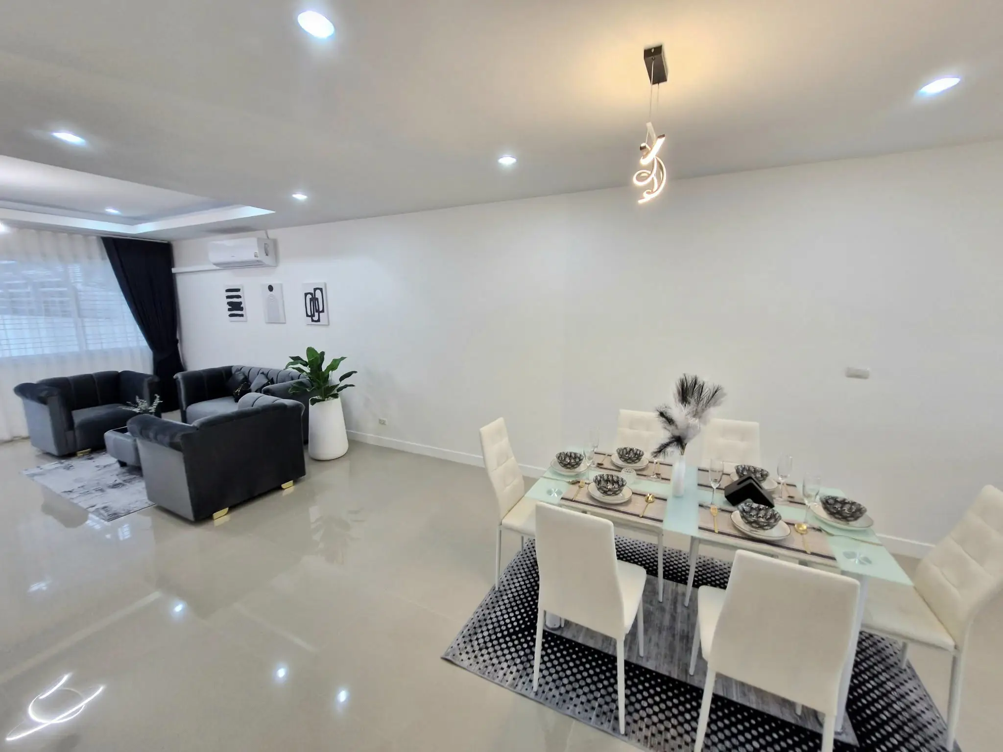 Вилла_Townhome_6