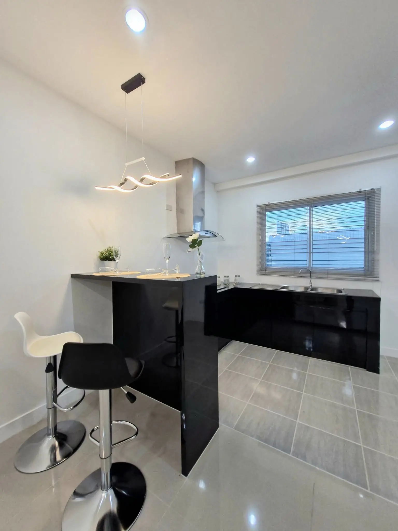 Вилла_Townhome_7