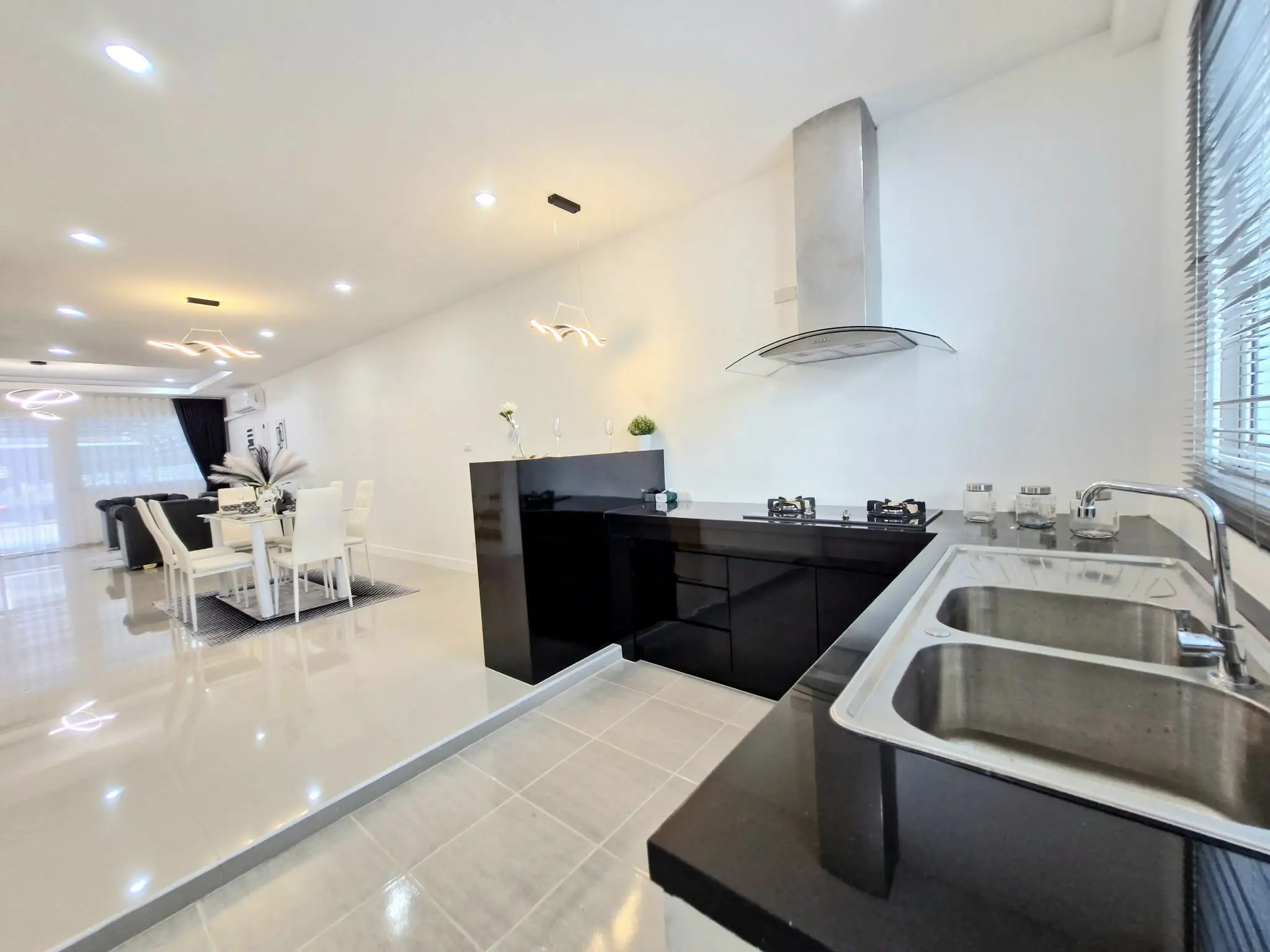 Вилла_Townhome_8