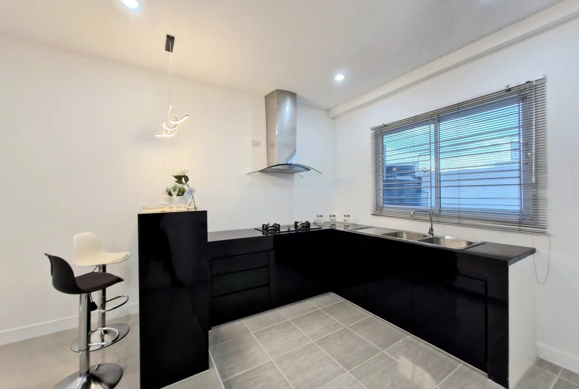 Вилла_Townhome_9