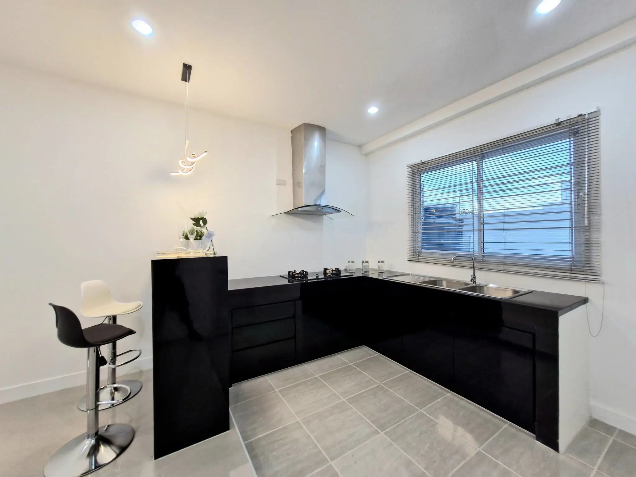 Вилла_Townhome_9