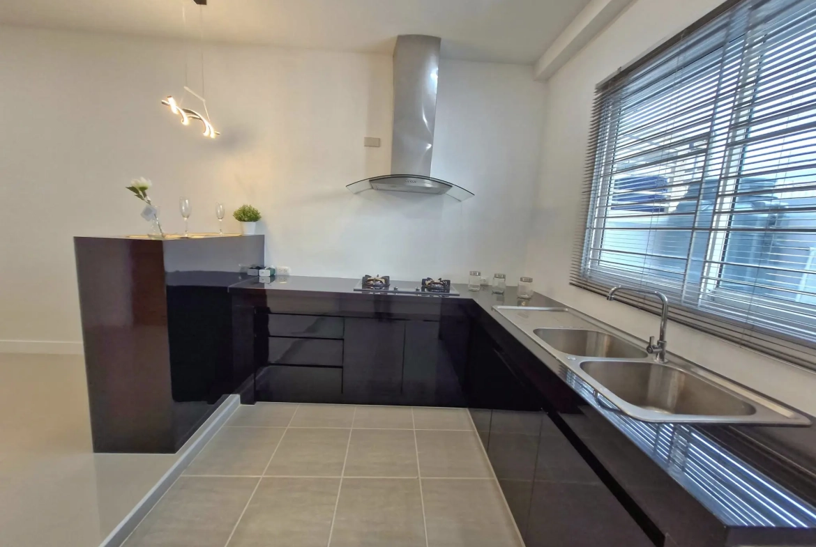 Вилла_Townhome_10