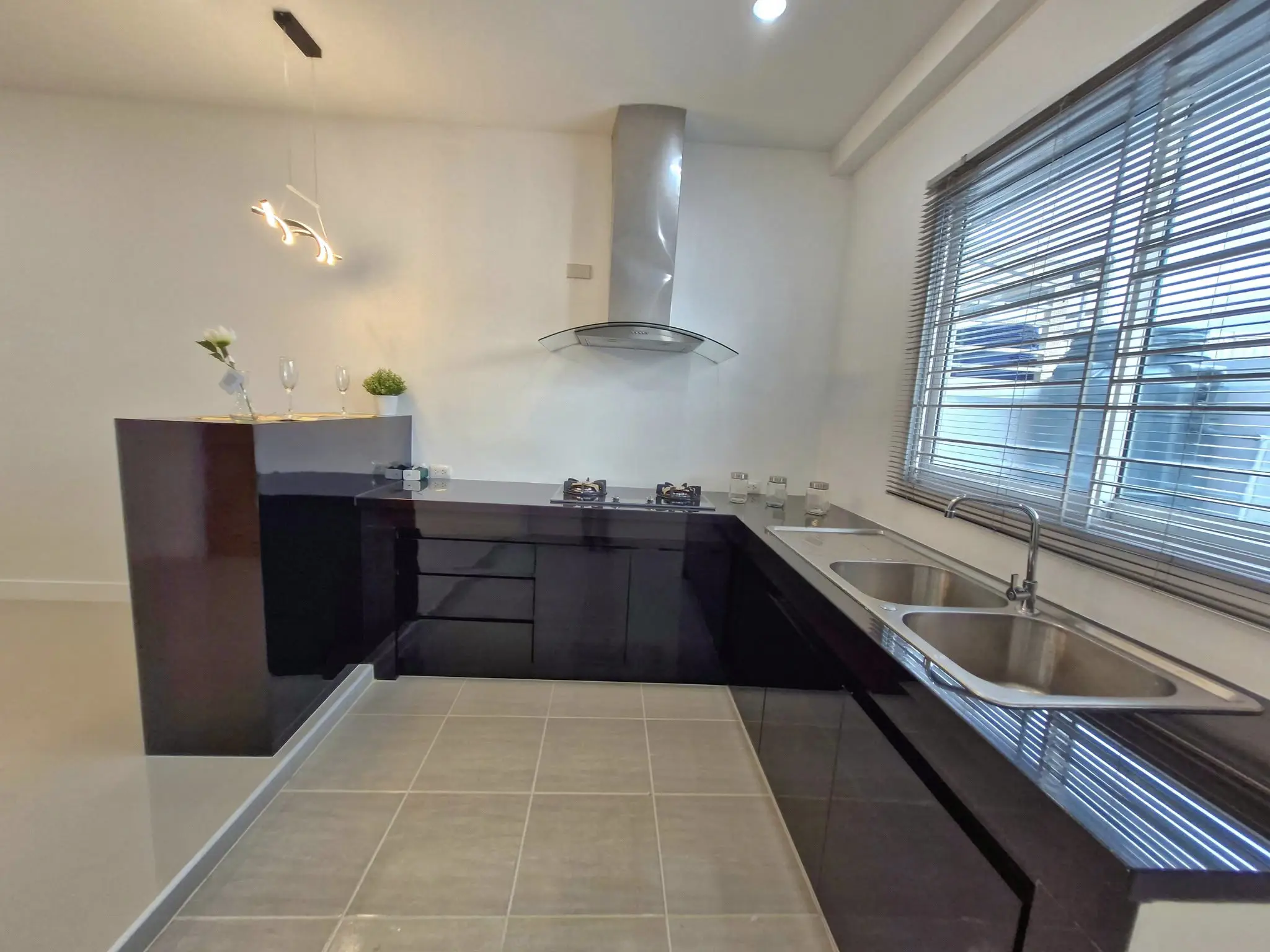 Вилла_Townhome_10