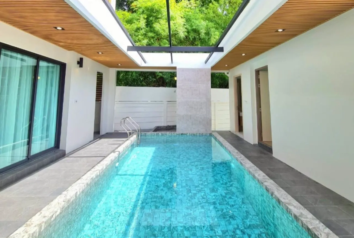 Вилла_Джомтьен