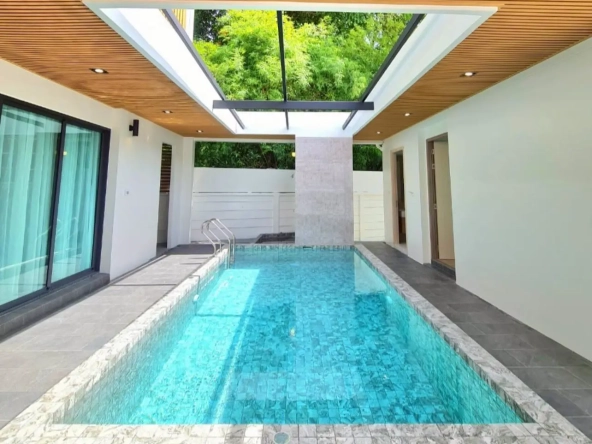 Вилла_Джомтьен