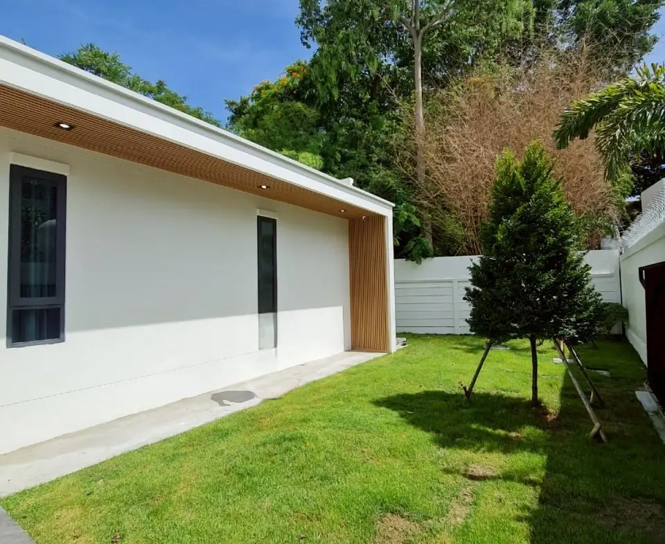 Вилла_Джомтьен_11