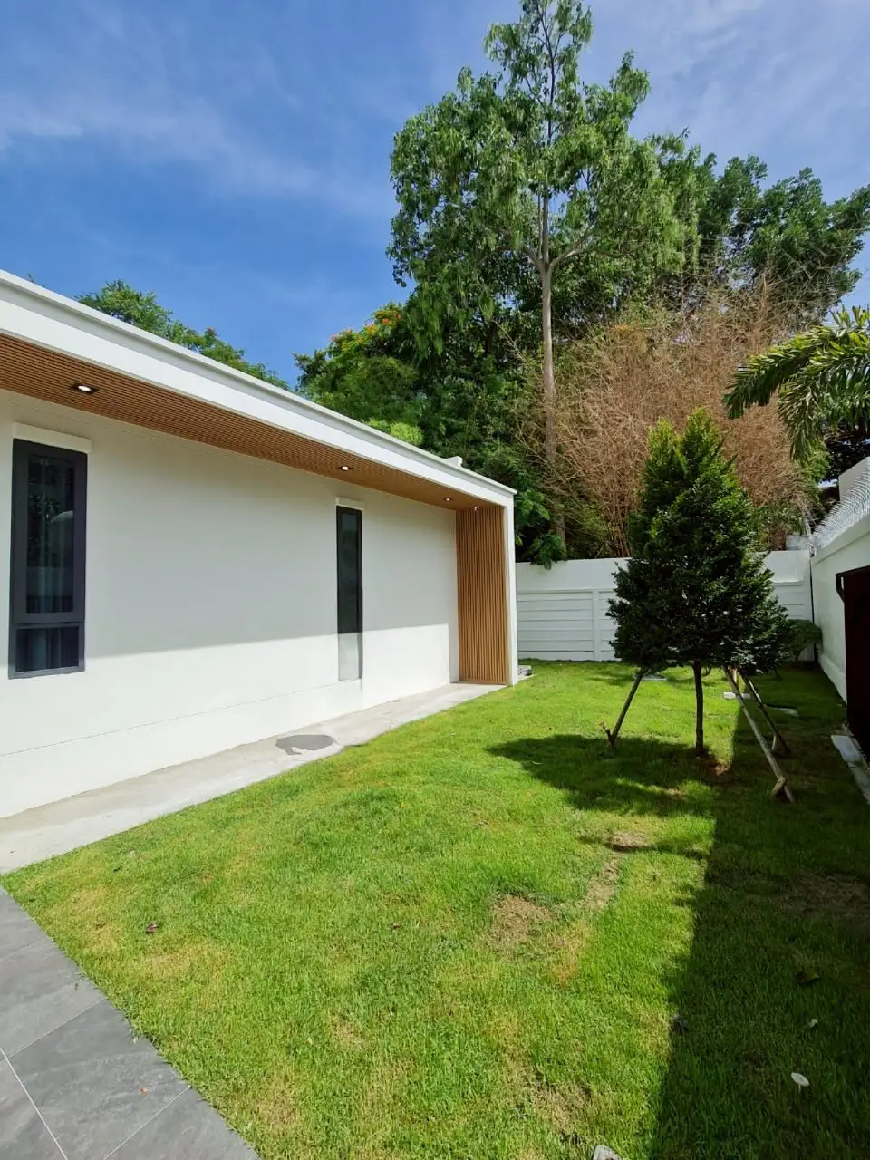 Вилла_Джомтьен_11