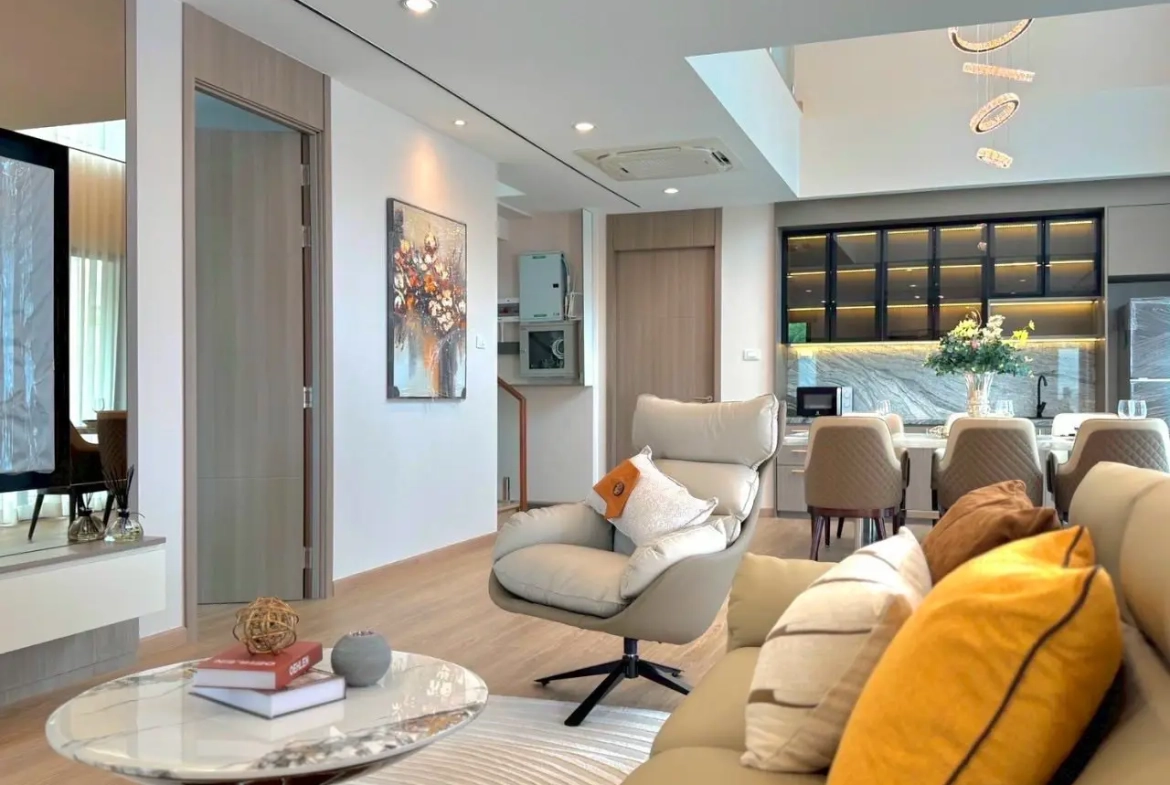 Вилла_Джомтьен_3