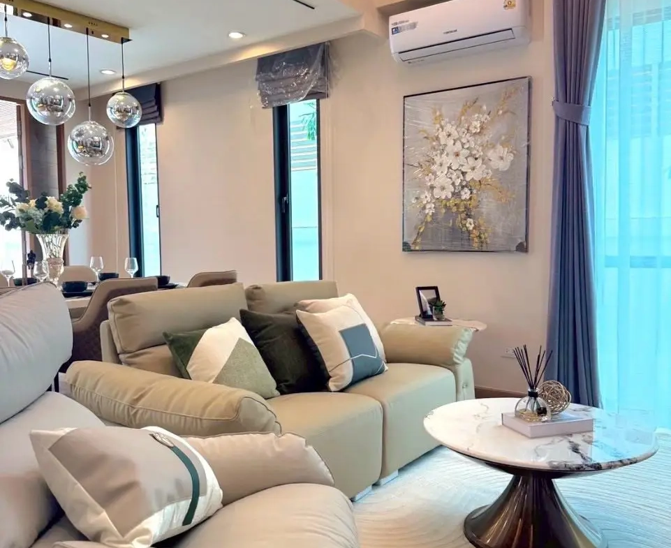 Вилла_Джомтьен_4