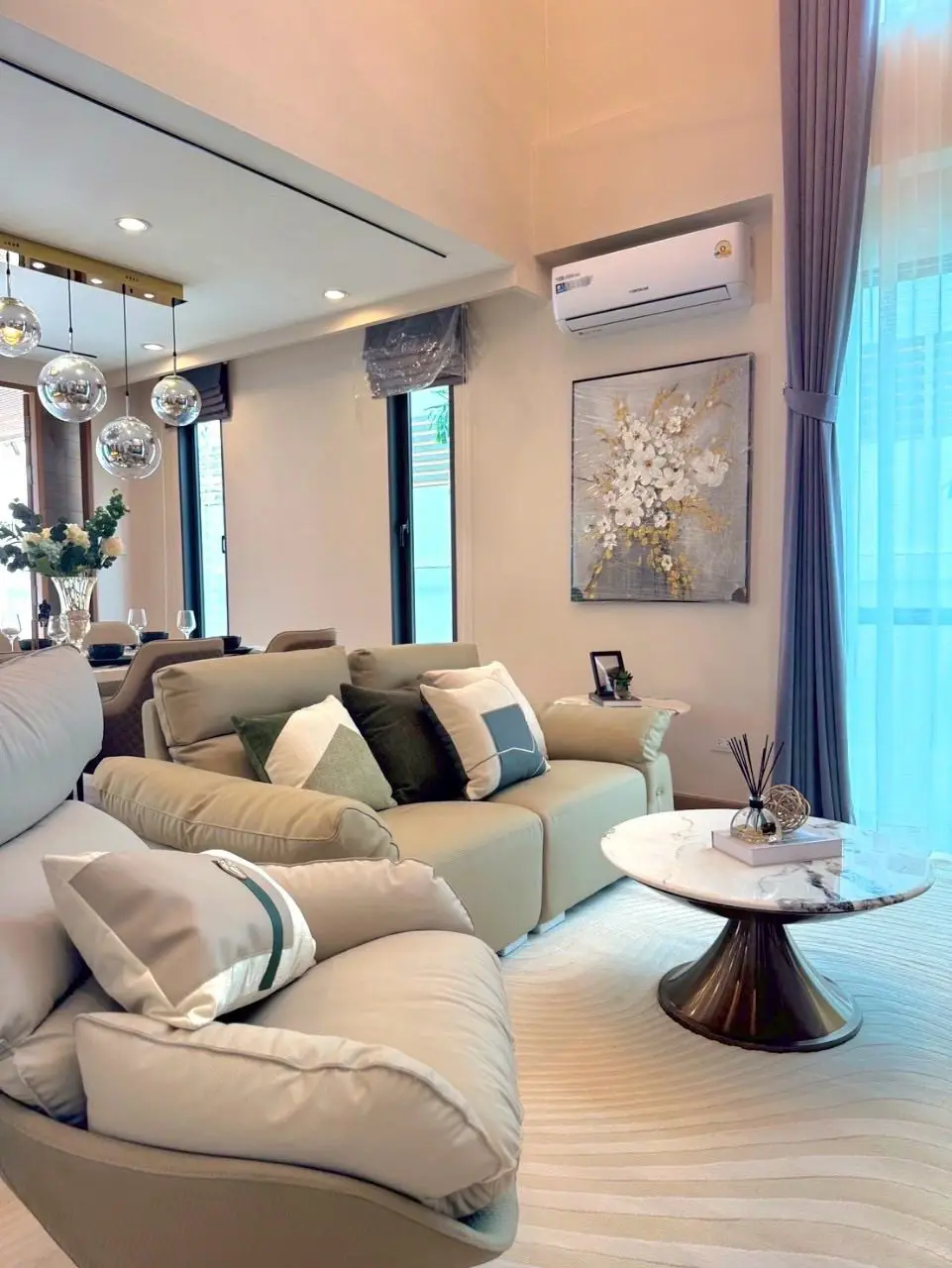 Вилла_Джомтьен_4