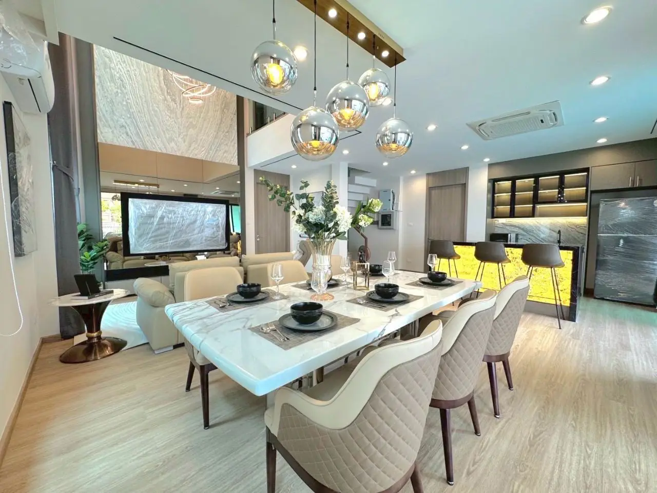 Вилла_Джомтьен_5