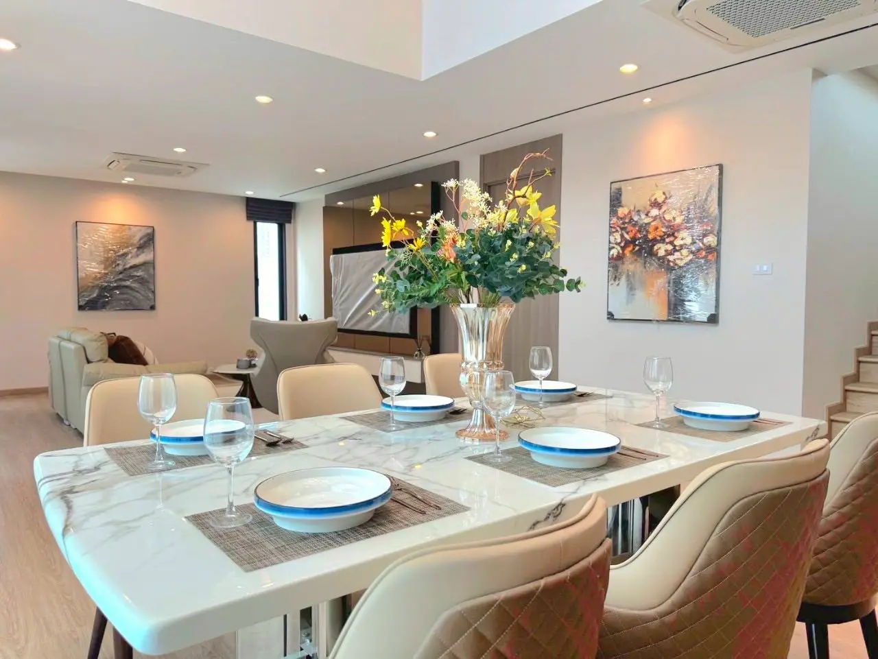 Вилла_Джомтьен_6