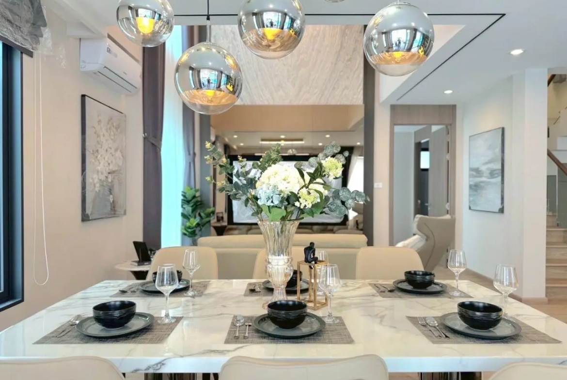 Вилла_Джомтьен_7