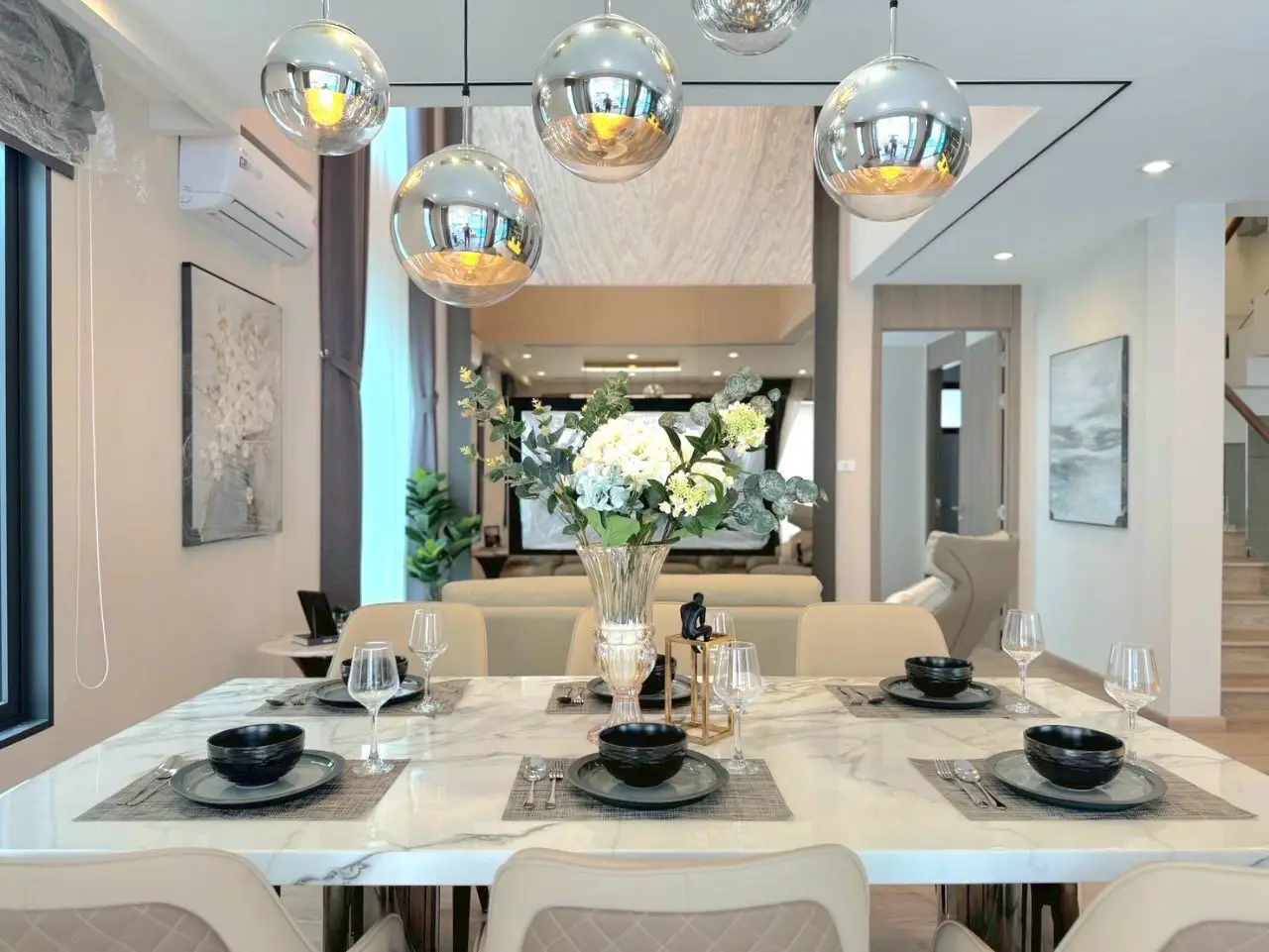 Вилла_Джомтьен_7