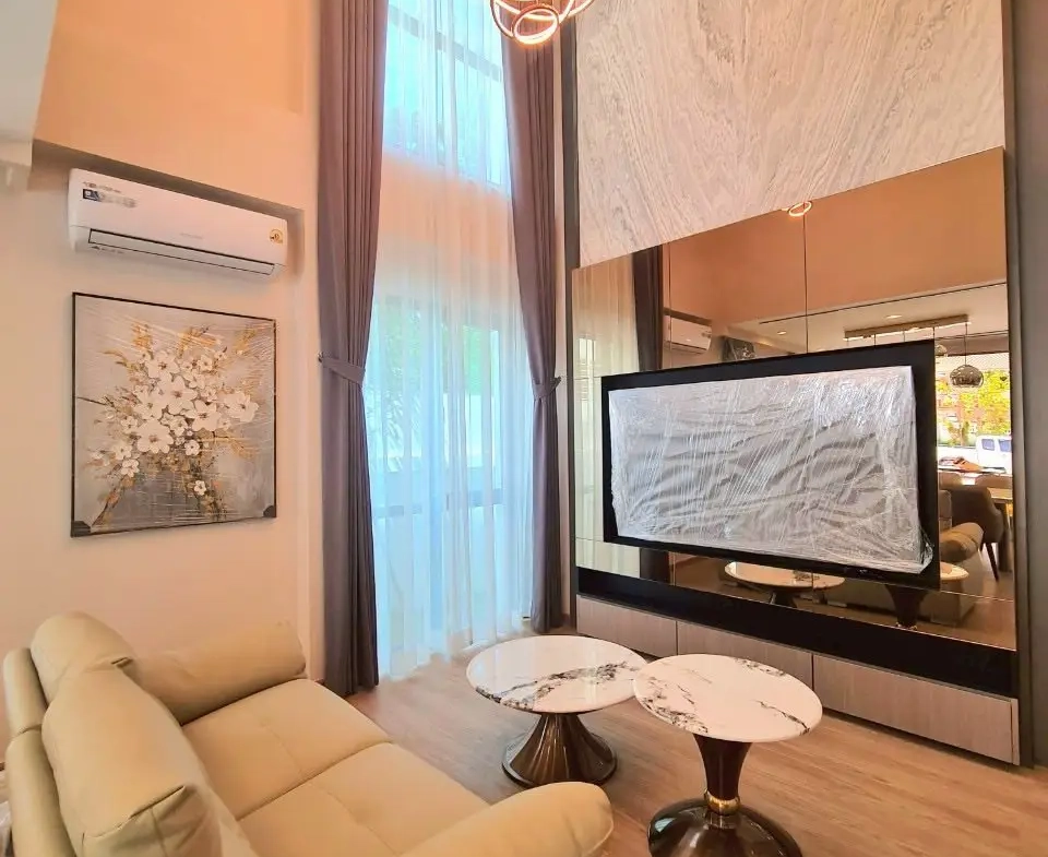 Вилла_Джомтьен_8