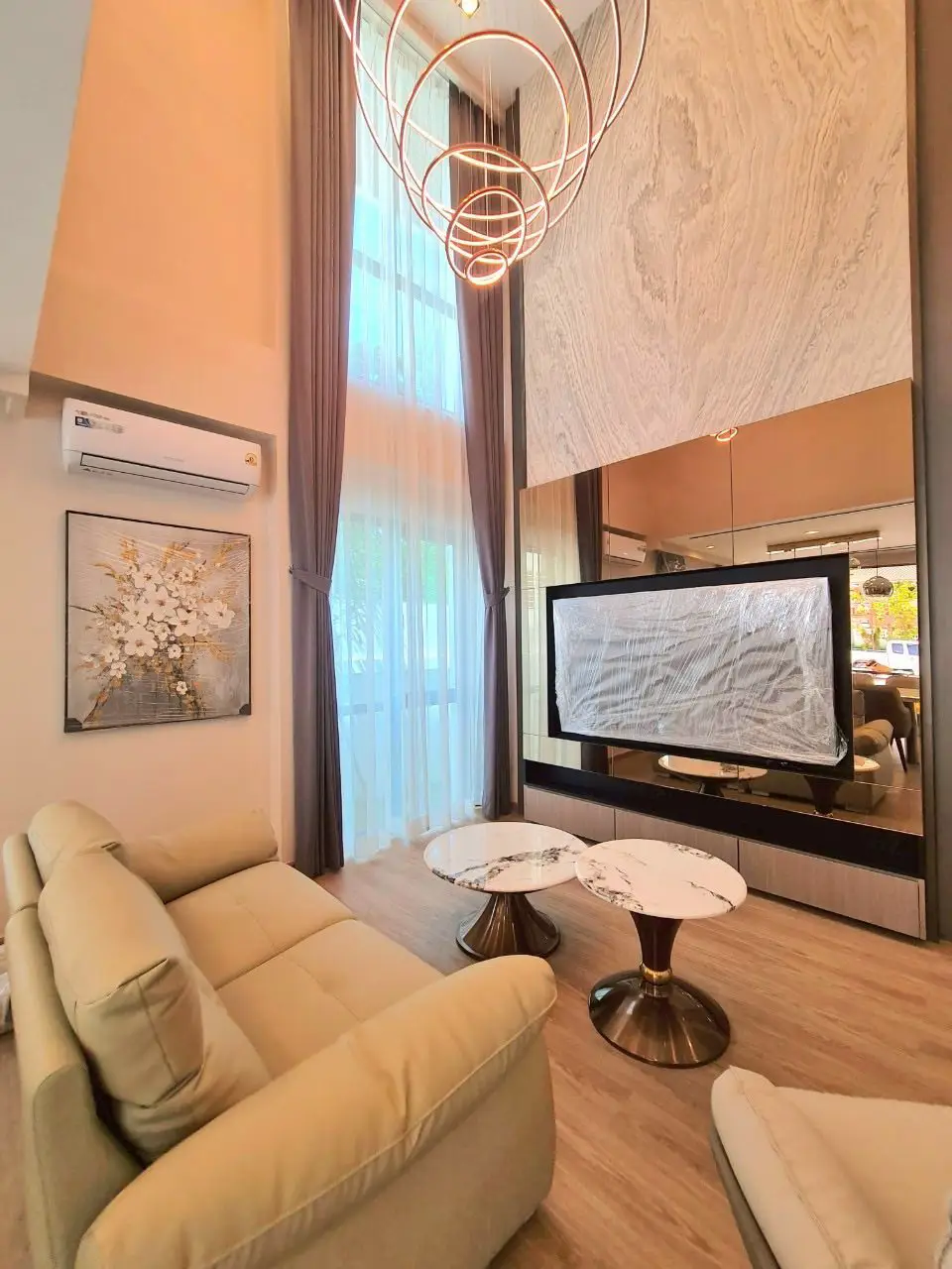 Вилла_Джомтьен_8