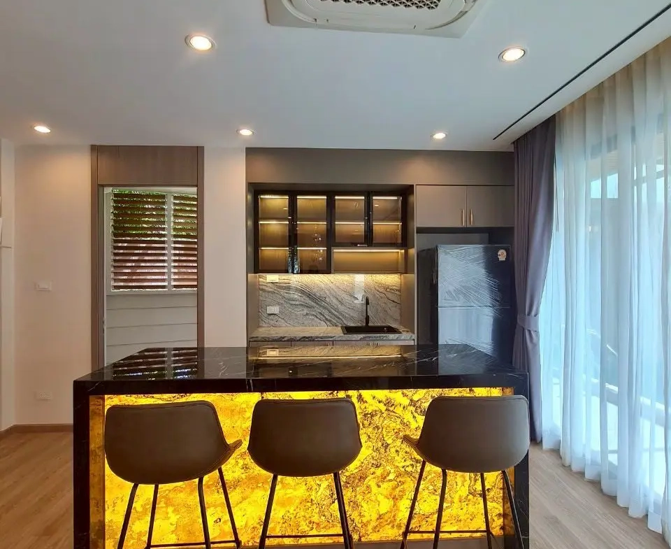 Вилла_Джомтьен_9