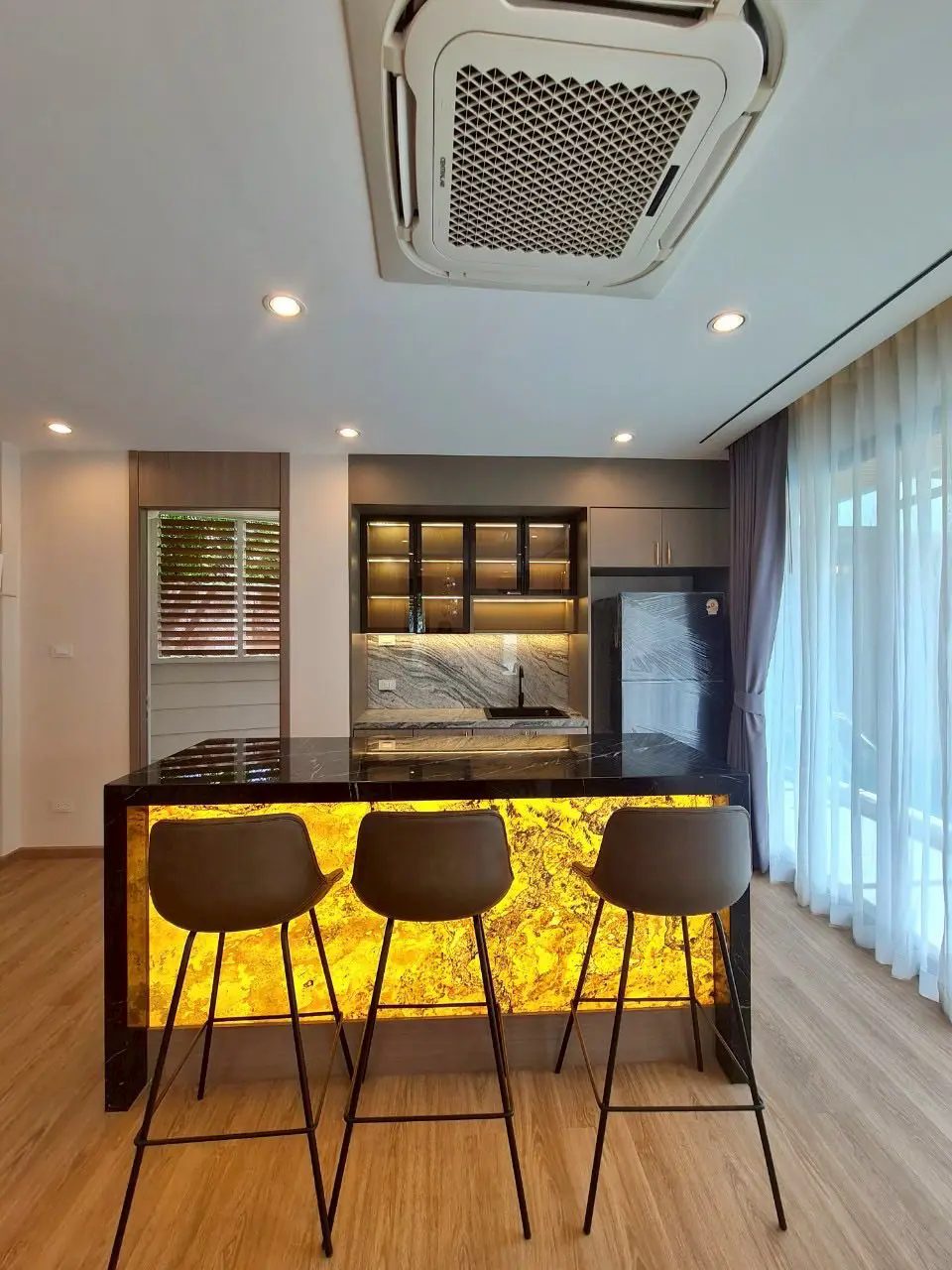 Вилла_Джомтьен_9