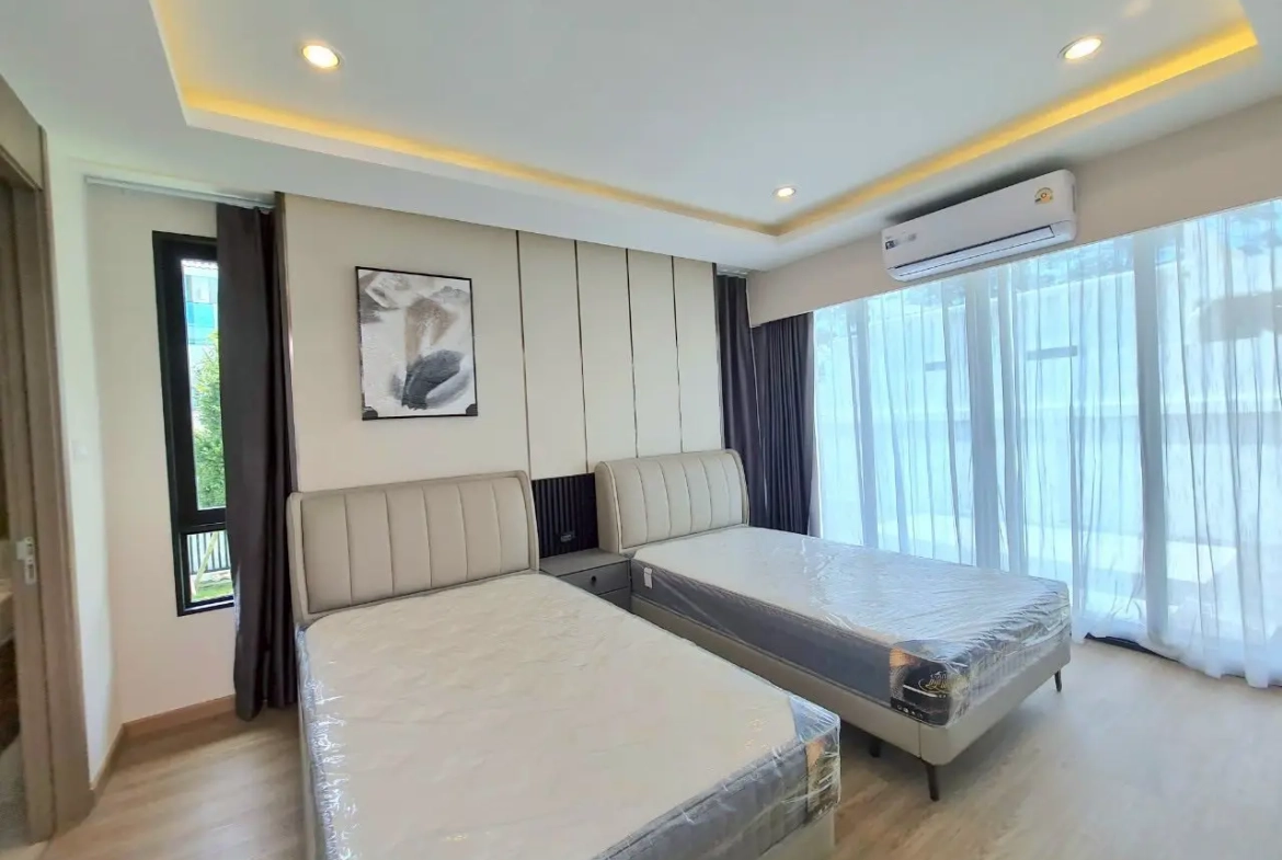 Вилла_Джомтьен_10