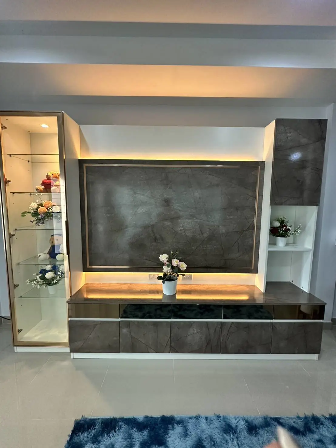 Вилла_Восточная Паттайя_2