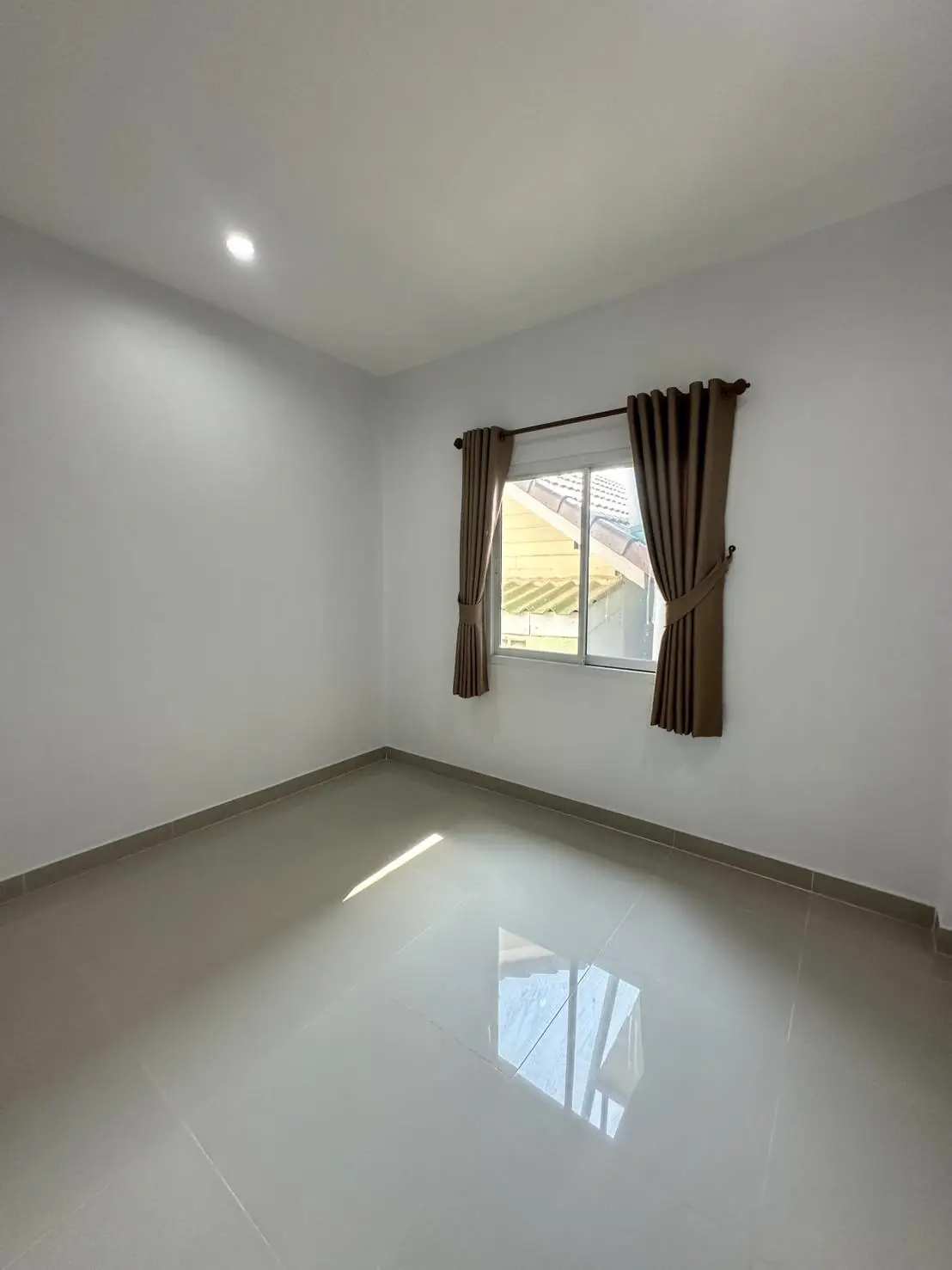 Вилла_Восточная Паттайя_12