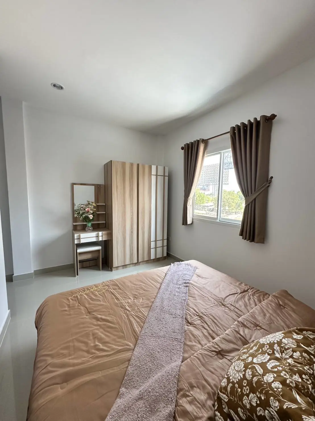 Вилла_Восточная Паттайя_13