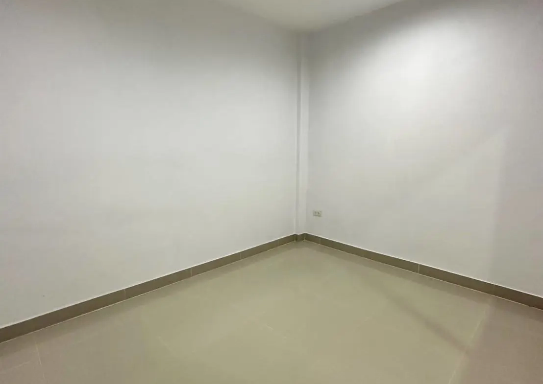 Вилла_Восточная Паттайя_14