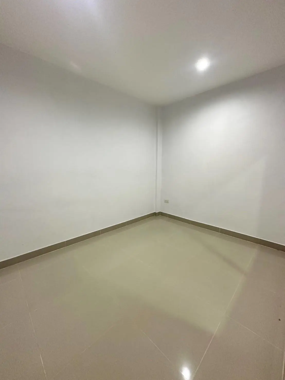 Вилла_Восточная Паттайя_14