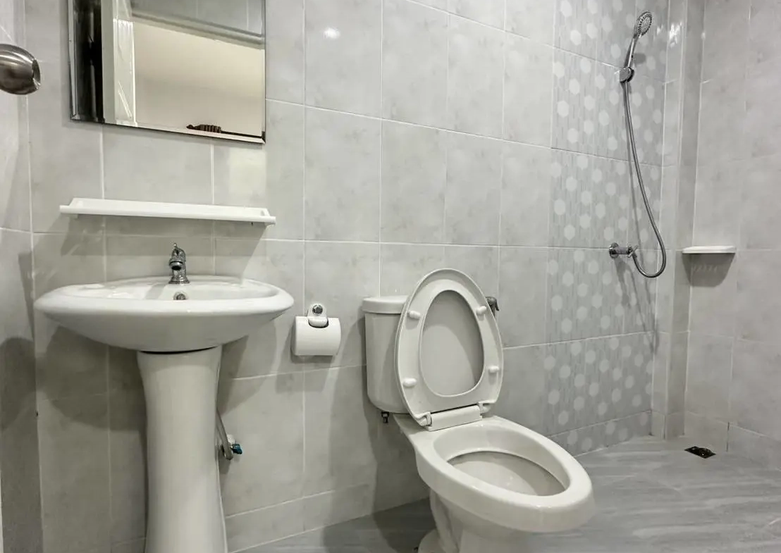 Вилла_Восточная Паттайя_15