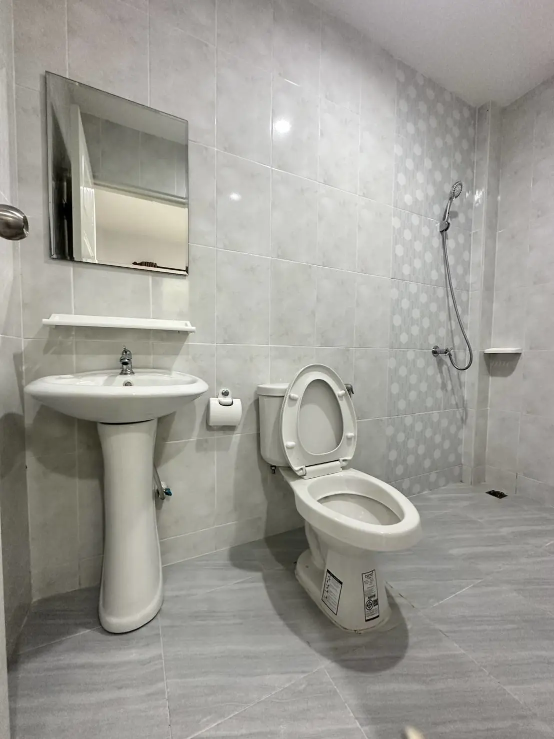 Вилла_Восточная Паттайя_15