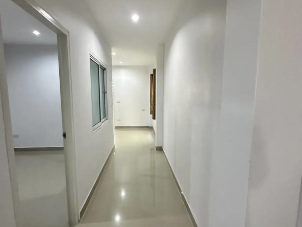 Вилла_Восточная Паттайя_3