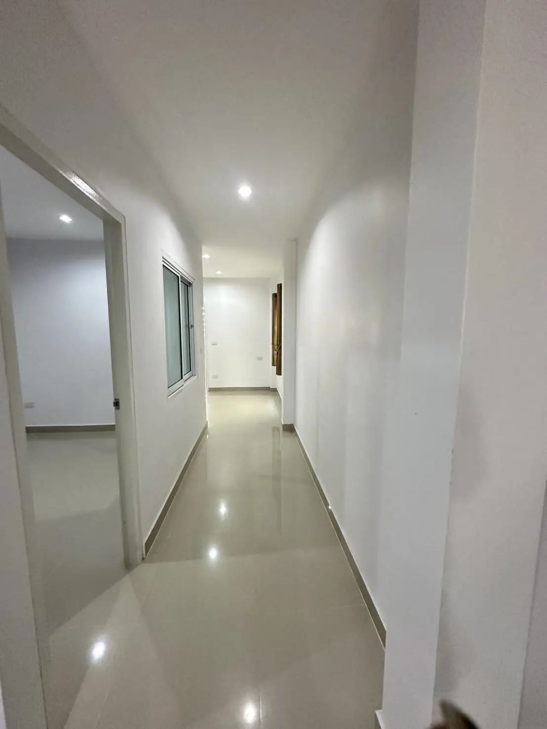 Вилла_Восточная Паттайя_3