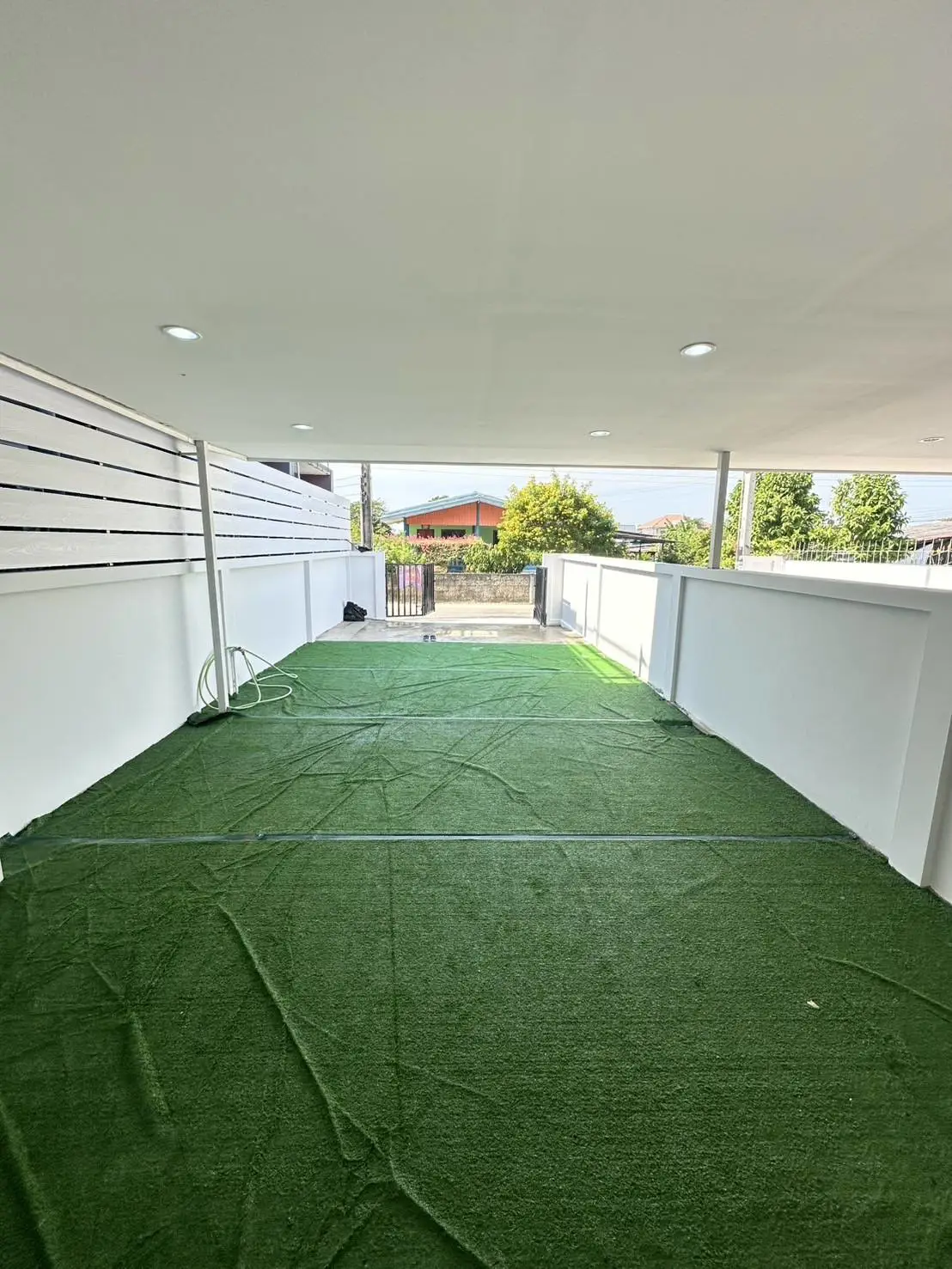 Вилла_Восточная Паттайя_6