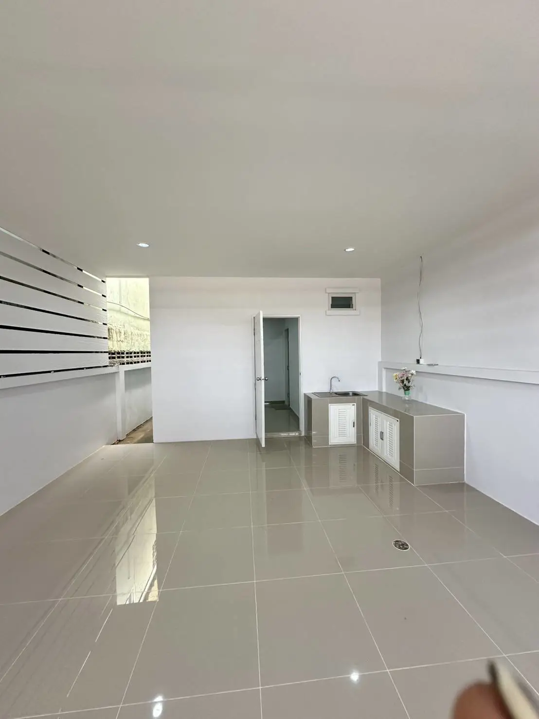 Вилла_Восточная Паттайя_7