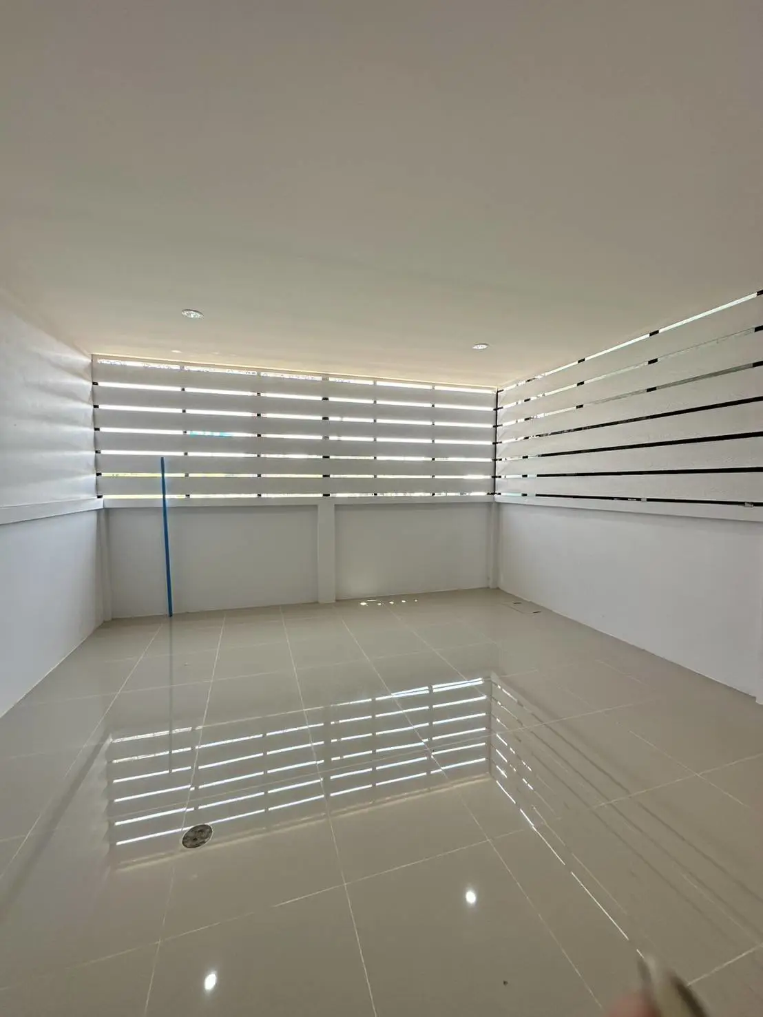 Вилла_Восточная Паттайя_8