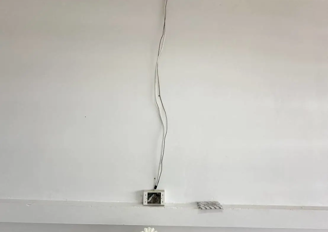 Вилла_Восточная Паттайя_9