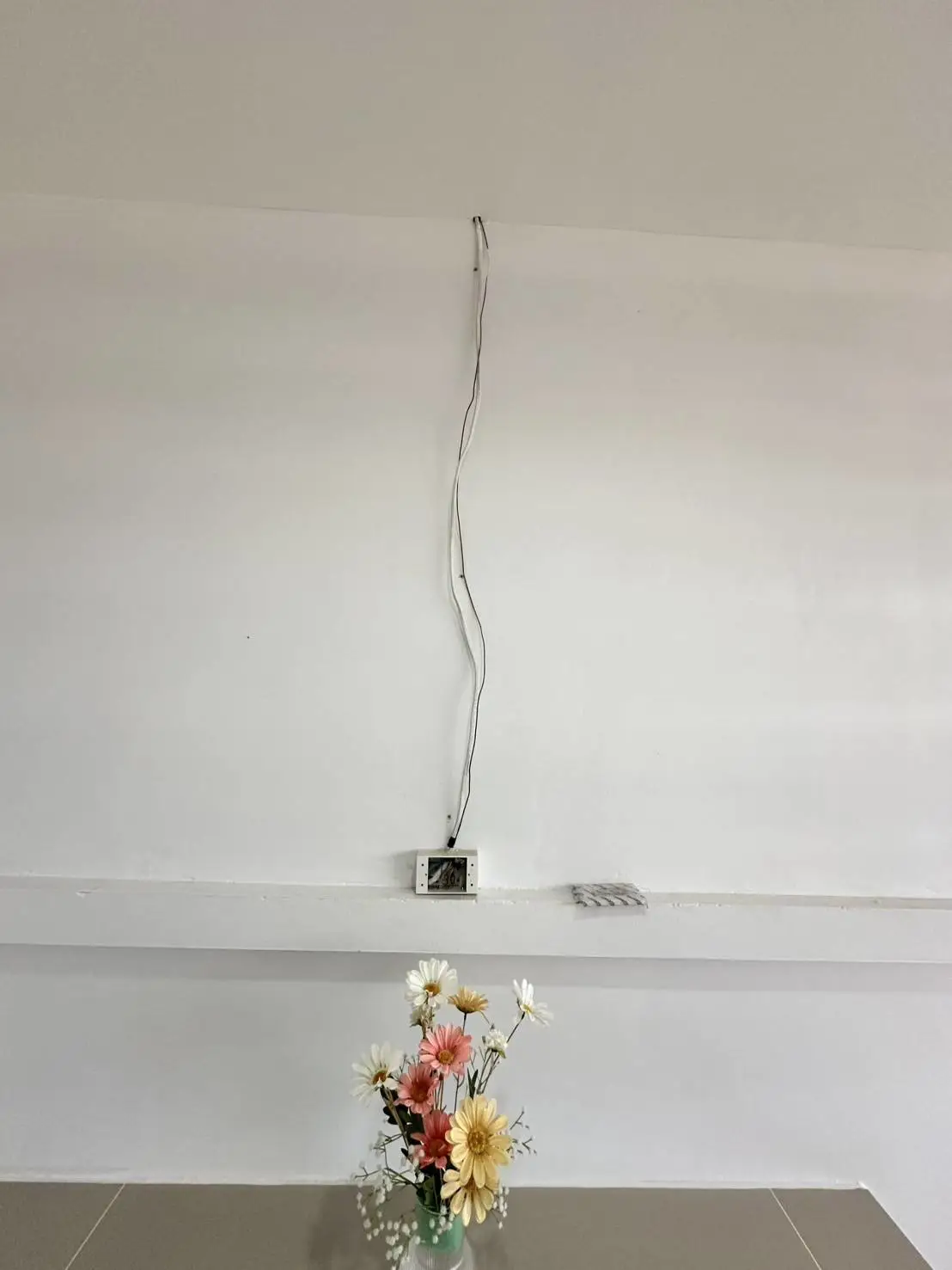 Вилла_Восточная Паттайя_9