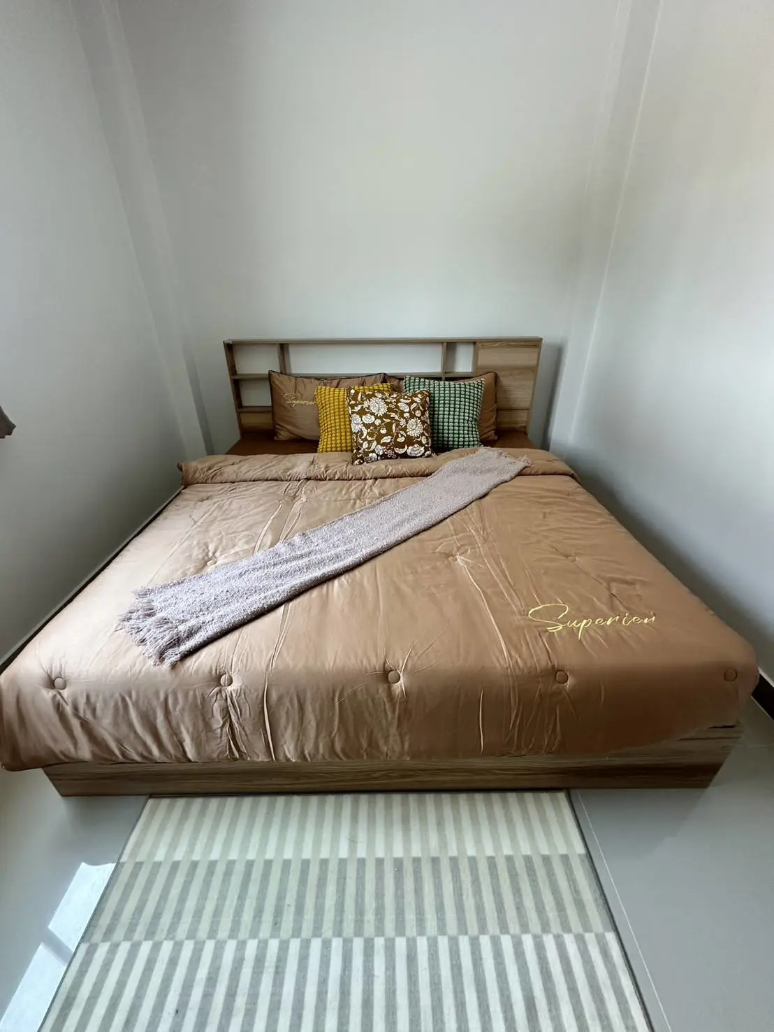 Вилла_Восточная Паттайя_10