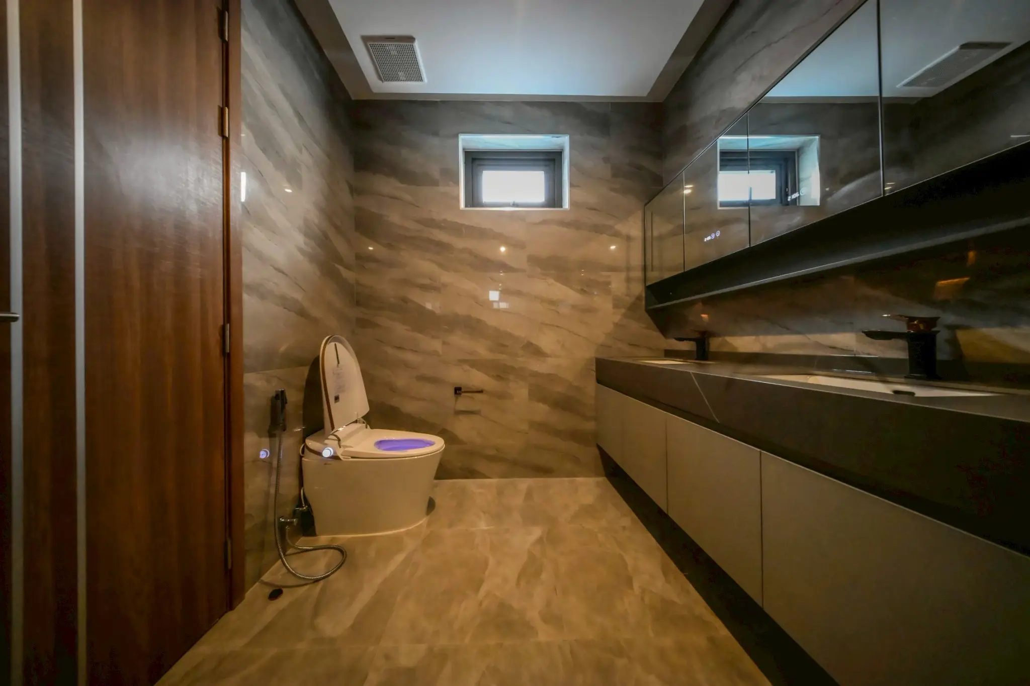 Вилла_Baan Tiew Khao_13